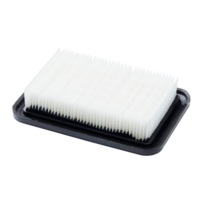 AEG M Class Flat Filter
