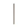 Kaboodle Olive Grove Tall Pantry Filler Panel