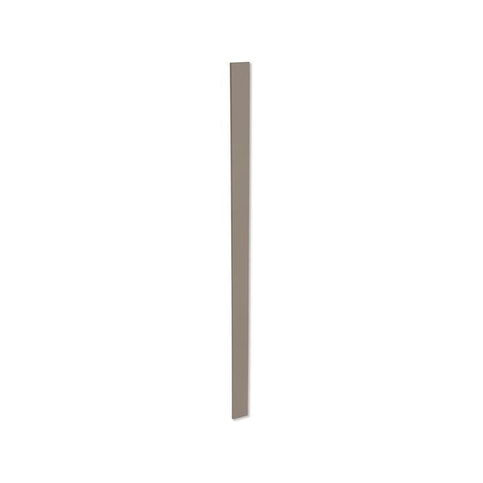 Kaboodle Olive Grove Tall Pantry Filler Panel