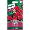 Mr Fothergill's Radish Cherry Belle Seed Tape