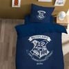 Harry Potter Preppy Single Bed Quilt Cover Set