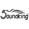 Soundking
