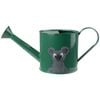 Cyclone 1.6L Koala Watering Can