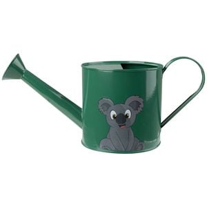 Cyclone 1.6L Koala Watering Can