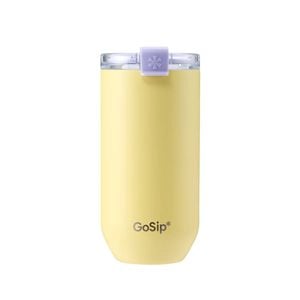 Gosip* Travel Mug 500ml