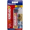 Selleys 50g Knead It Multipurpose Polymer Repair System
