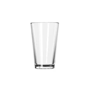 Restaurant Basics 355ml Drinking Glass - 24/ctn