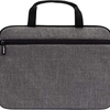 Incase Carry Zip Brief For 13-inch Laptop - Graphite
