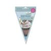 Soffritto Professional Bake Double Icing Bags 20 Piece 30cm