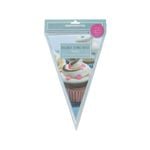 Soffritto Professional Bake Double Icing Bags 20 Piece 30cm