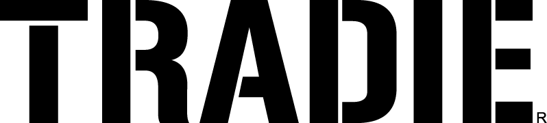 Brand.460099.logo