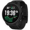 Suunto Race 2 GPS Sports Watch (Black)