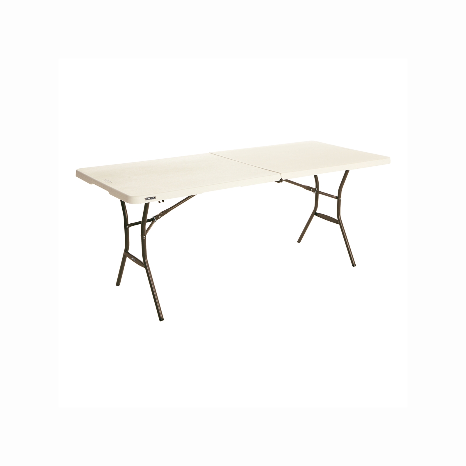 Bunnings small trestle table discount