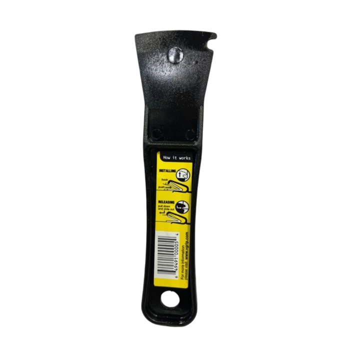 V-Grip Shadecloth Accessory Installation Tool