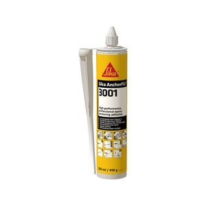 Sika 250ml Anchorfix-3001