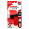 Diablo 80 Grit SandNet Reusable Sanding Sheet - 10 Pack