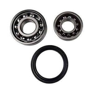 Rear Wheel Bearing Kit For Morris 1100 Mk1 2 3 1300 Nomad Gt 1500 Vanden Plas