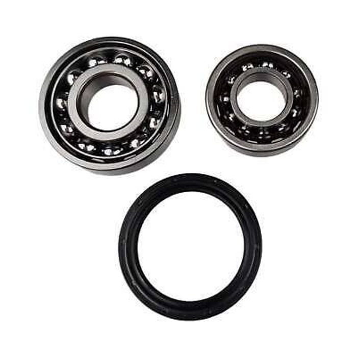 Rear Wheel Bearing Kit For Morris 1100 Mk1 2 3 1300 Nomad Gt 1500 Vanden Plas