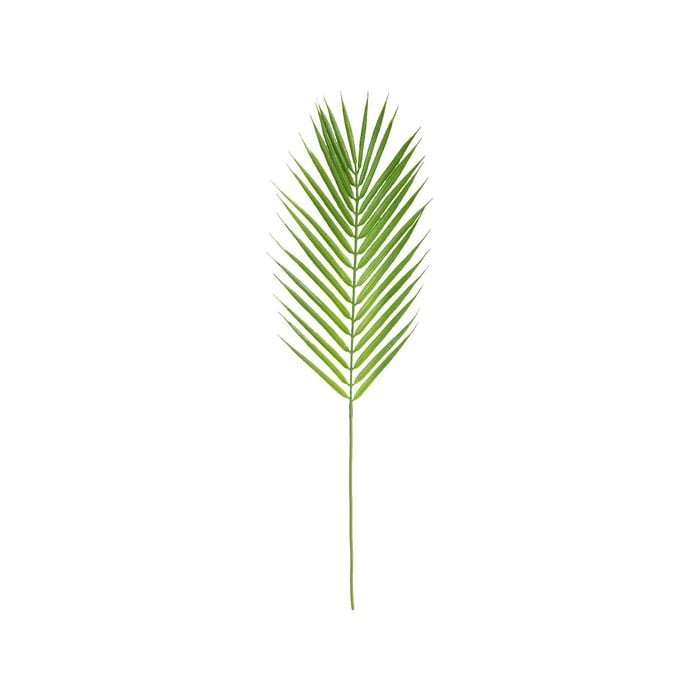 60cm Greenery Areca Palm Artificial Flower
