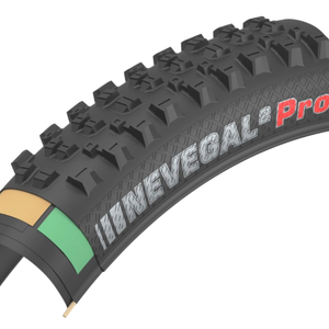 Kenda Tyre Nevegal2 Atc 29x2.60