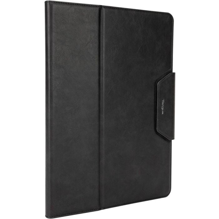 Targus Versavu Case for iPad Pro Black Bunnings Australia