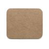 Boyle 11.2cm Wooden Rectangle Coaster