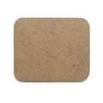 Boyle 11.2cm Wooden Rectangle Coaster