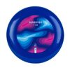 Decathlon - Ultimate Disc Vibration 175G - Blue - One Size