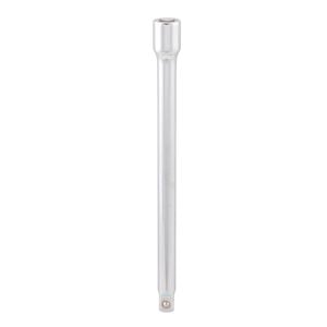 Kincrome 250mm 1/2" Drive Extension Bar