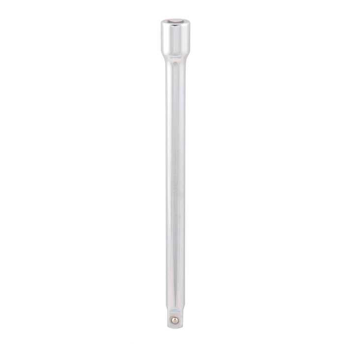 Kincrome 250mm 1/2" Drive Extension Bar