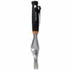 Fiskars Aluminium Hand Weeder