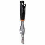 Fiskars Aluminium Hand Weeder