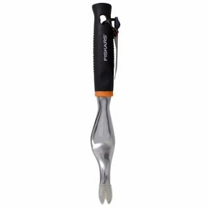 Fiskars Aluminium Hand Weeder
