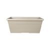Northcote Pottery 60cm Sand Villa Trough