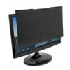 Kensington Magpro Laptop Privacy Screen 24" Monitor 16:10