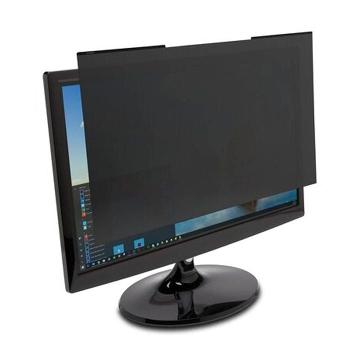 Kensington Magpro Laptop Privacy Screen 24" Monitor 16:10