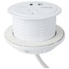 Click Desktop Power Grommet PD65W
