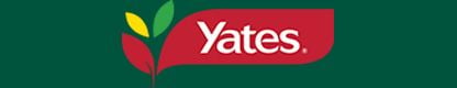 Yates logo