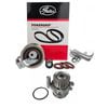 Engine Timing Belt Kit For Audi A4 B6 B7 ALT AVJ BFB BEX Volkswagen Passat AWT