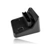 Vorwerk Battery Dock for Kobold VK7 Cordless Stick Vacuum Genuine