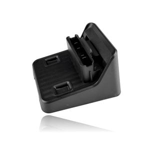 Vorwerk Battery Dock for Kobold VK7 Cordless Stick Vacuum Genuine