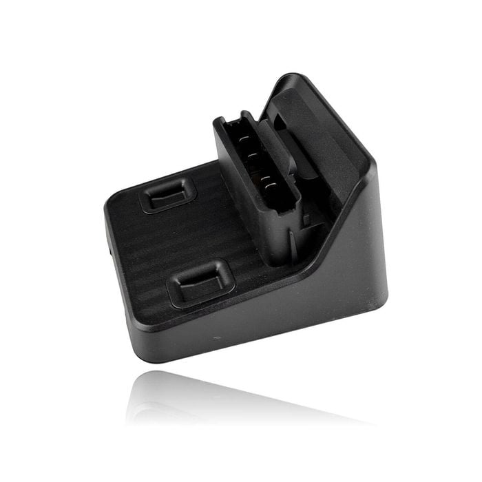 Vorwerk Battery Dock for Kobold VK7 Cordless Stick Vacuum Genuine