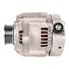 Alternator for Toyota Hiace 2.4L Petrol 2R-Z 2R-ZE 1989 to 2004
