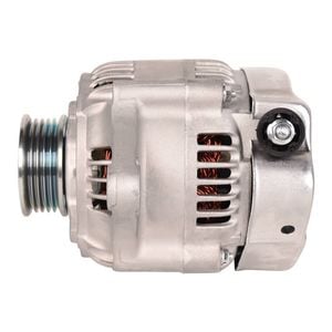 Alternator for Toyota Hiace 2.4L Petrol 2R-Z 2R-ZE 1989 to 2004