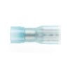 Universal Tools and Trade Consumables Insulated Terminals pkt 50 T024B