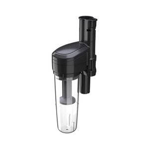 Wertheim Diverter Dust Separator Attachment For W9000 7Series Vacuum