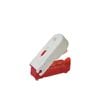 Progressive Prepworks Cherry-it Cherry/Olive Pitter