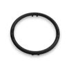 Cooktop Wok Support Cast Iron Pan Stand 864091264. Suits Smeg