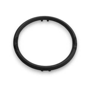 Cooktop Wok Support Cast Iron Pan Stand 864091264. Suits Smeg