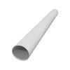 Holman 375mm x 6m Stormwater Pipe